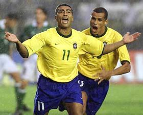 急停跳投的 急停跳投的