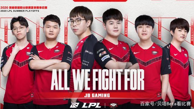 人能力平衡 人能力平衡