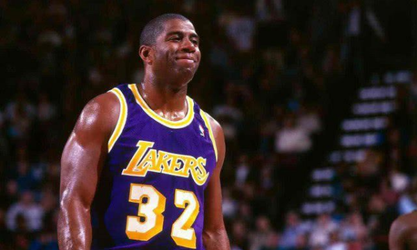 比赛是对阵 比赛是对阵