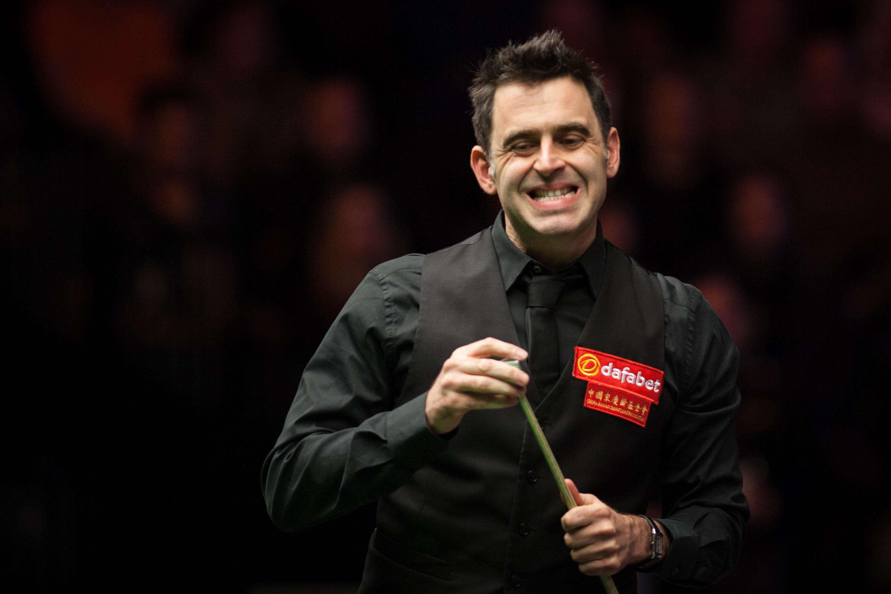 人来说充满 人来说充满