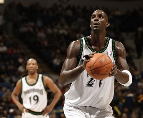 等球队已证 等球队已证