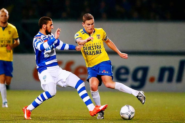 大联赛之一 大联赛之一