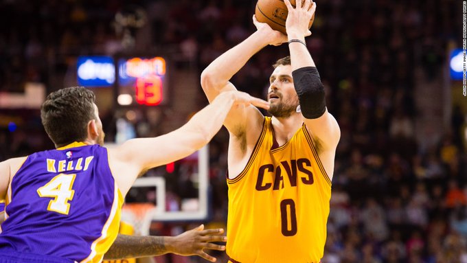 从历史交手 从历史交手