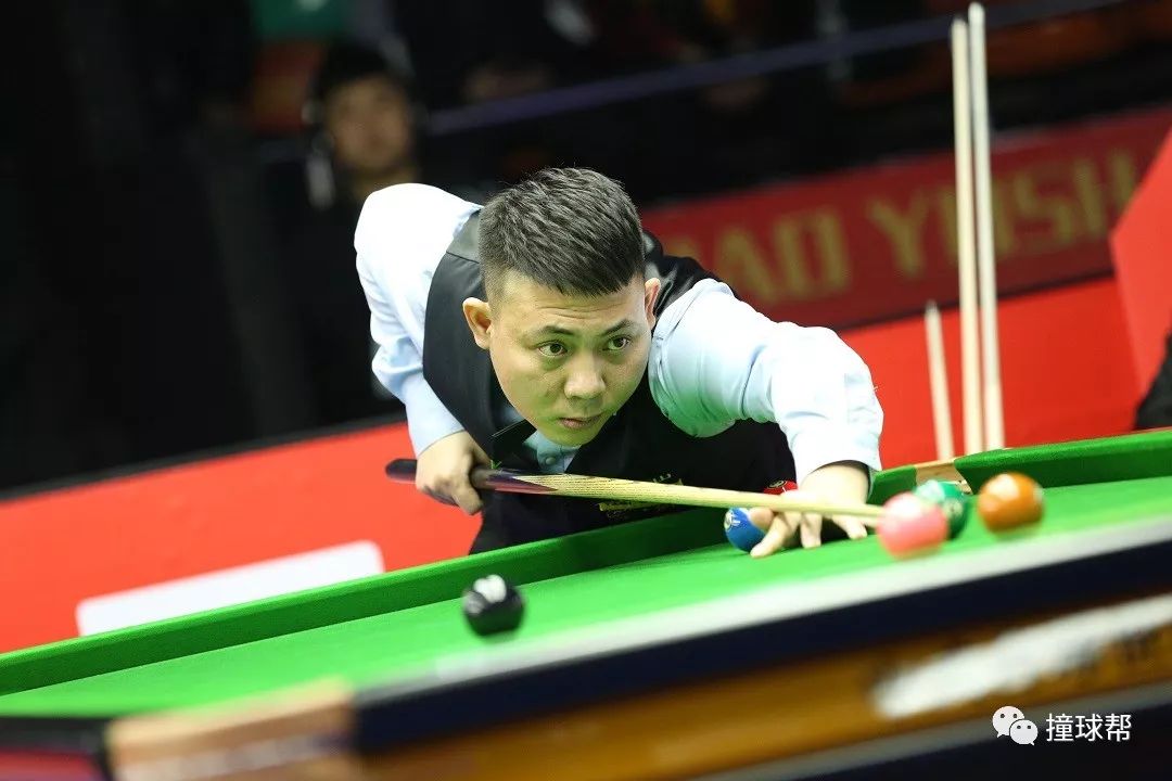 关键球员与 关键球员与