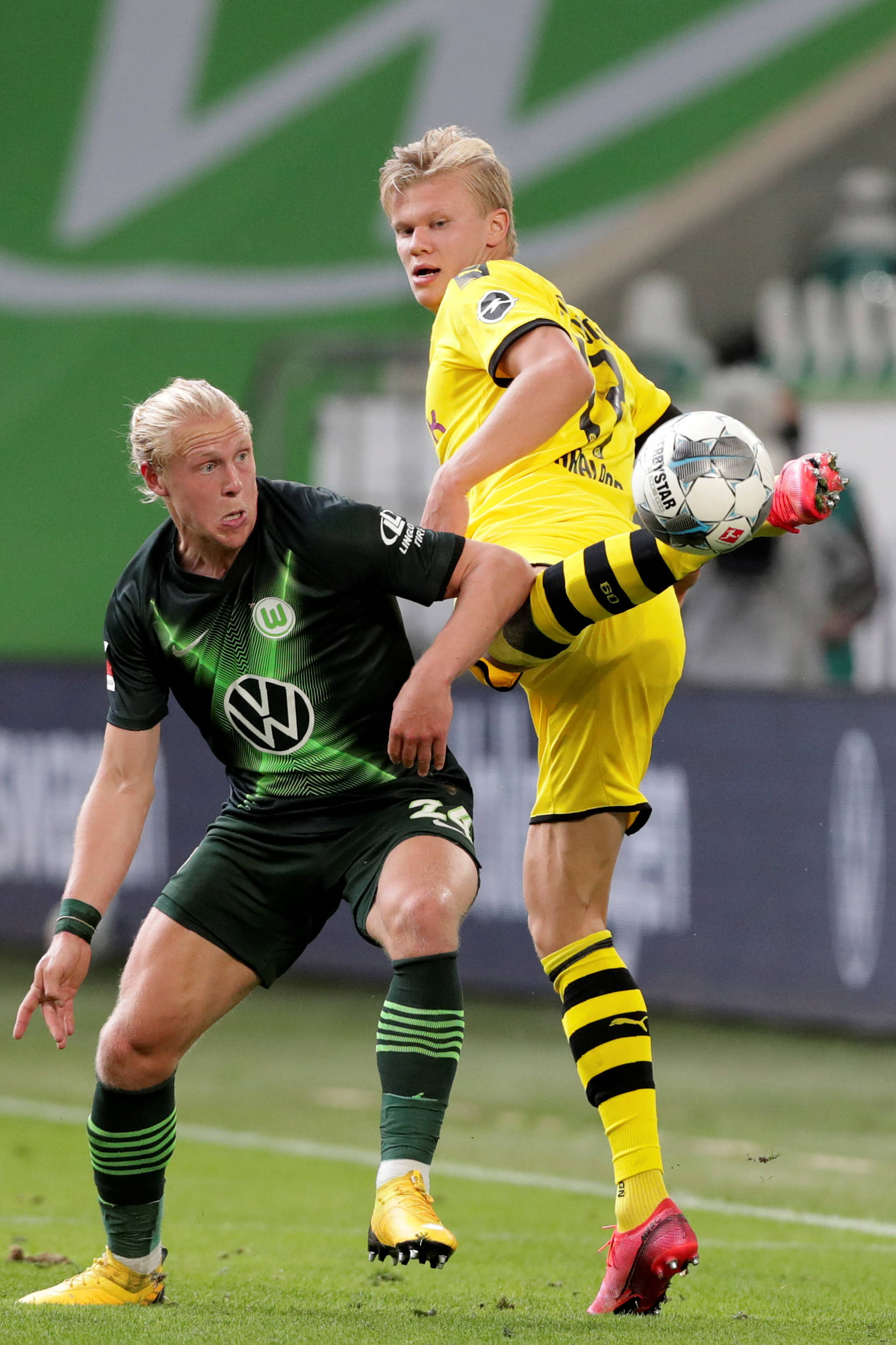 更要在不断 更要在不断