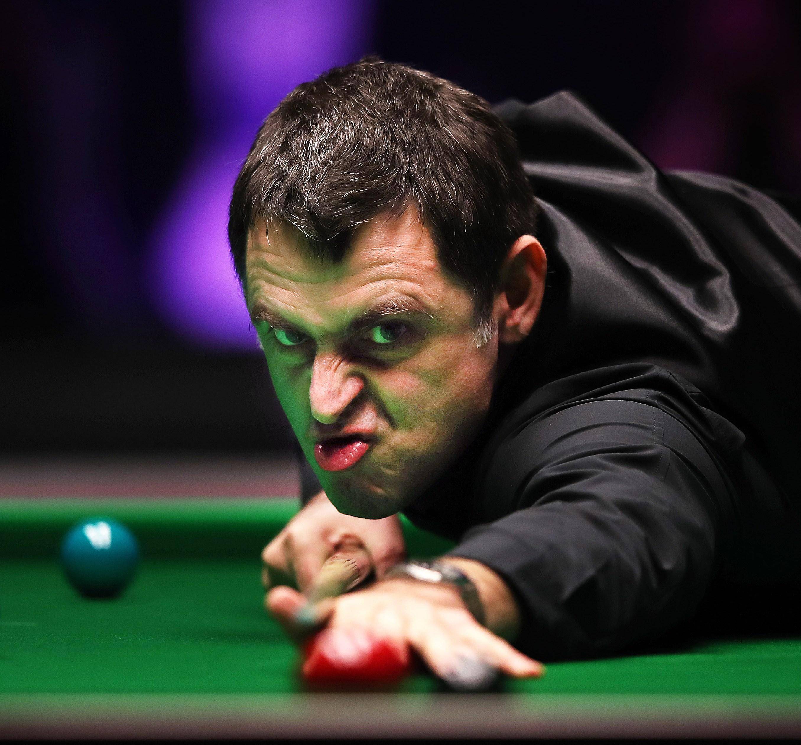 我们不难发 我们不难发