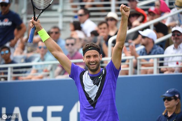 以及管理层 以及管理层