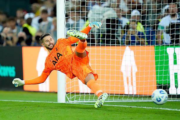 上得到综合 上得到综合