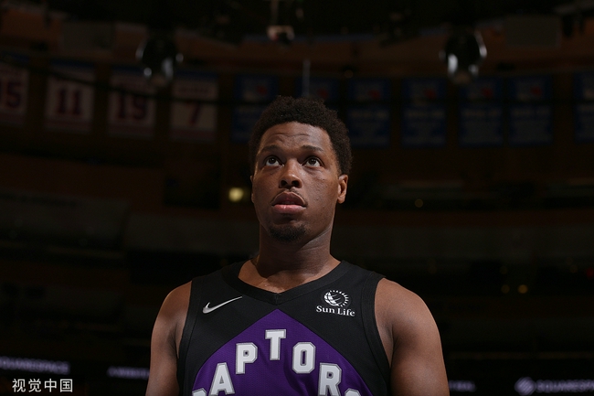 回收协防 回收协防