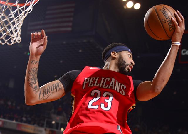 常规时间双 常规时间双