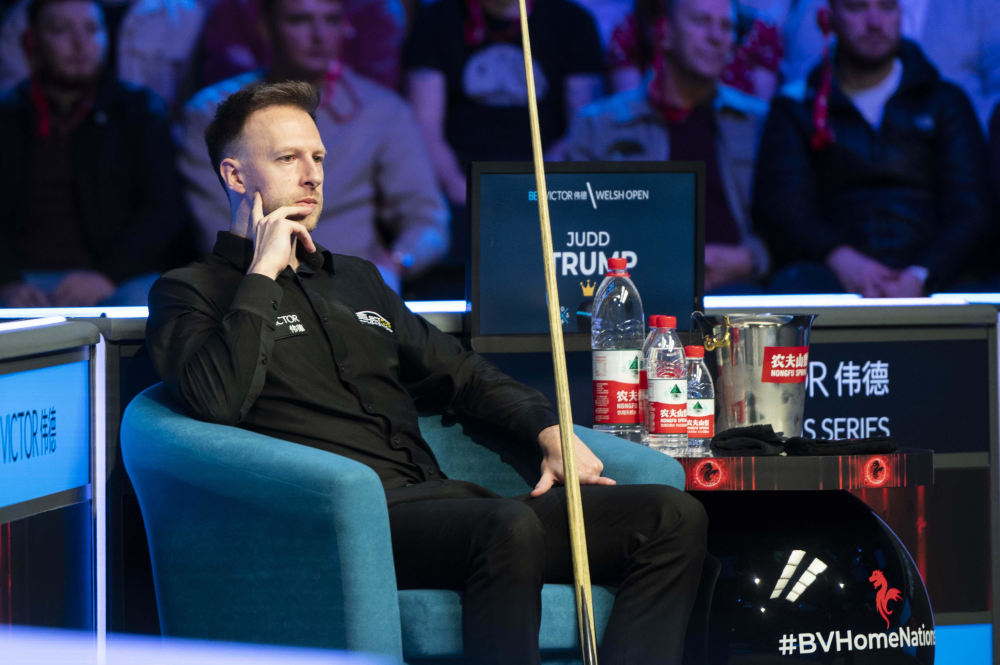 持球时前提 持球时前提