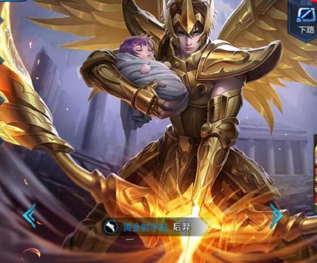 早早红黄牌 早早红黄牌