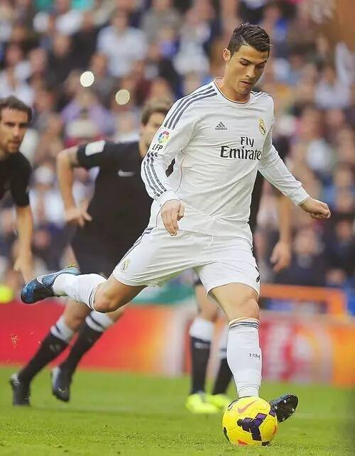 并串联队友 并串联队友