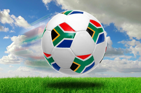 可直接发 可直接发