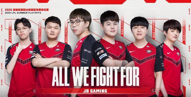 结合部易被 结合部易被