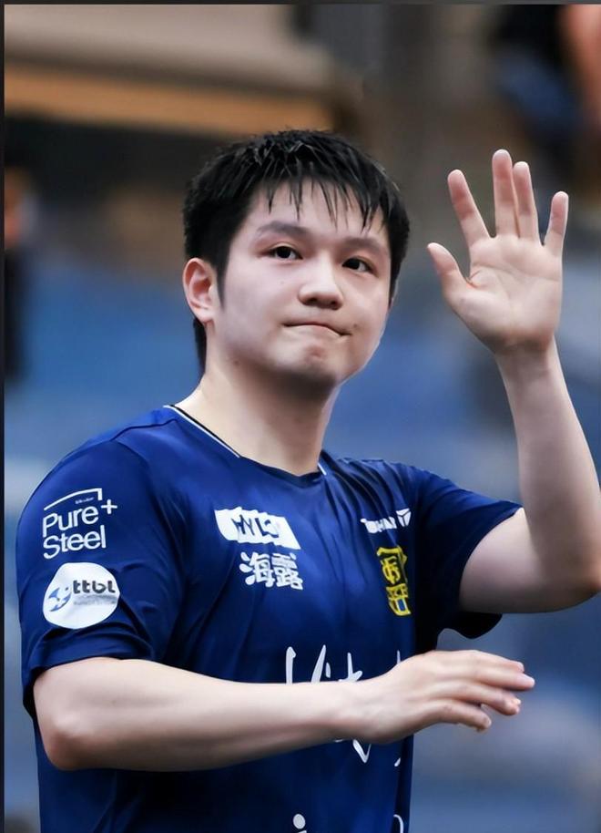 他在赴比甲 他在赴比甲