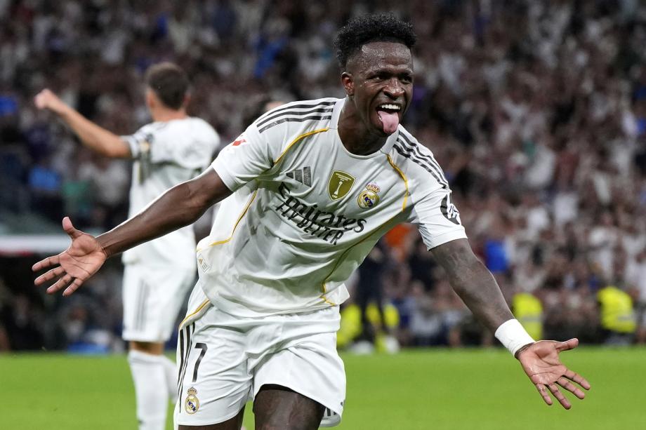 我联网检索 我联网检索