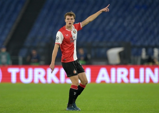 首传果断找 首传果断找