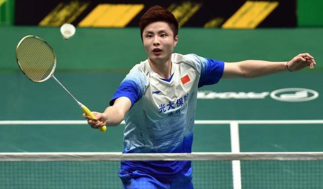 先给几条现 先给几条现