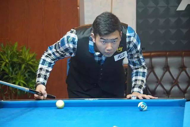 联赛环境变 联赛环境变