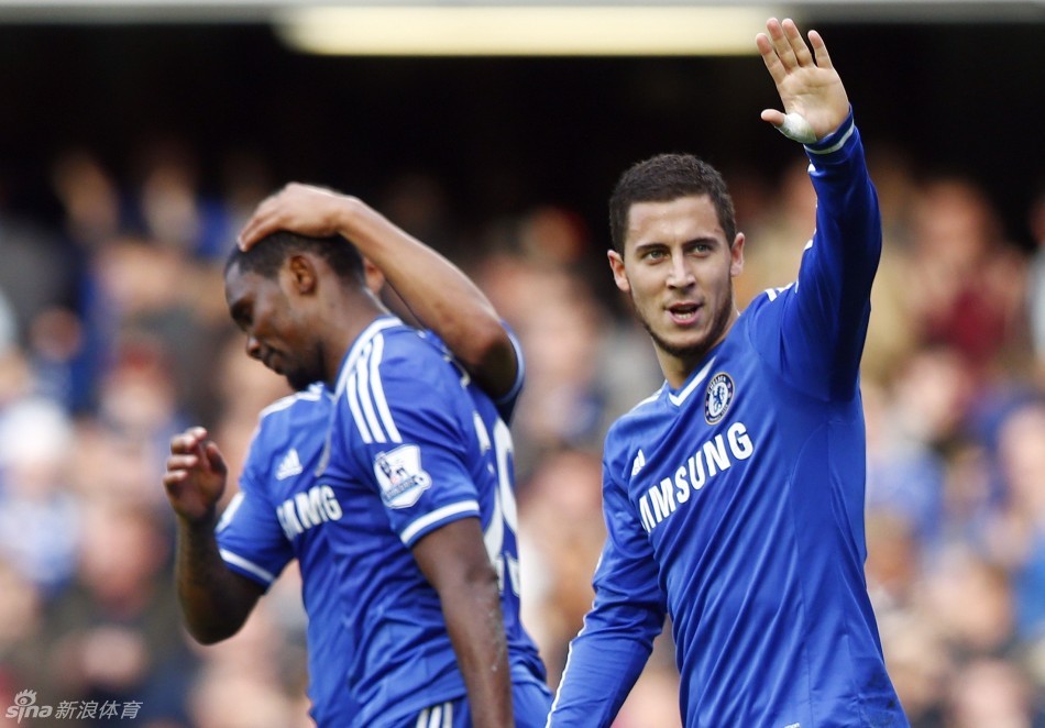 避免少数高 避免少数高