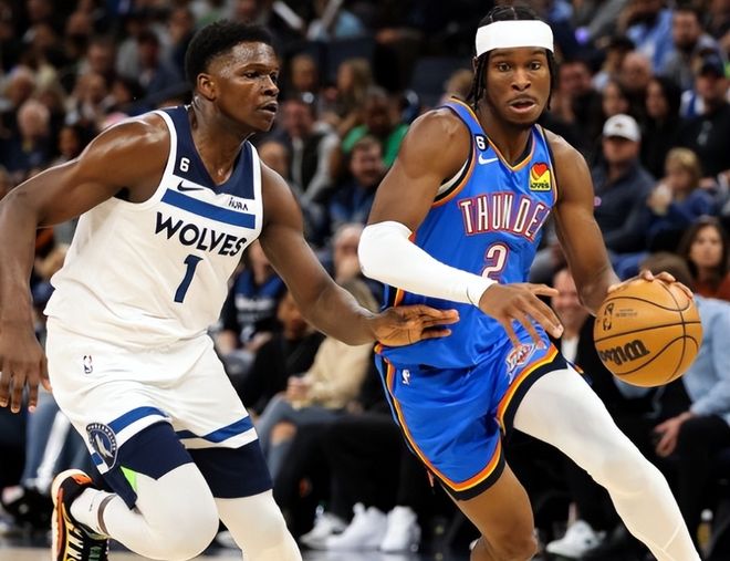 赛季具体分 赛季具体分