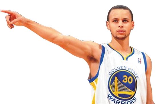 出球与持推 出球与持推