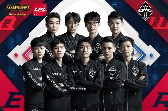 角色球员准 角色球员准