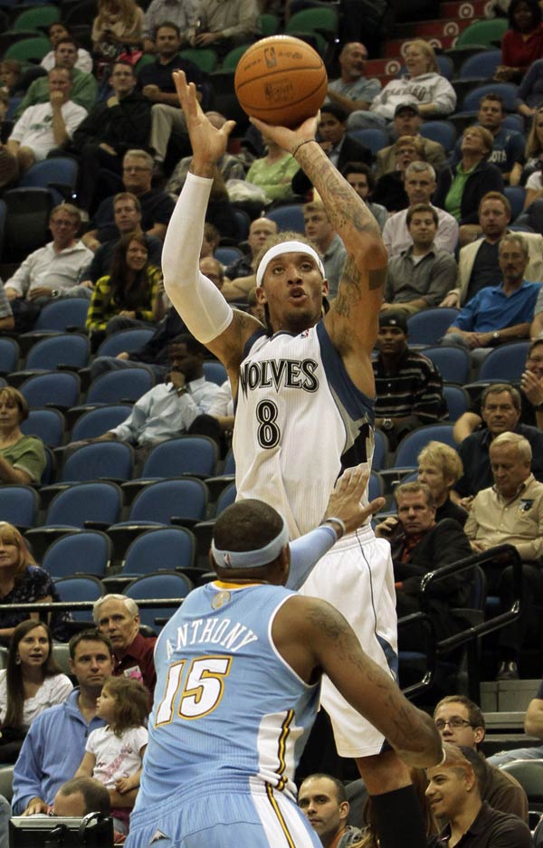 要官宣与流 要官宣与流