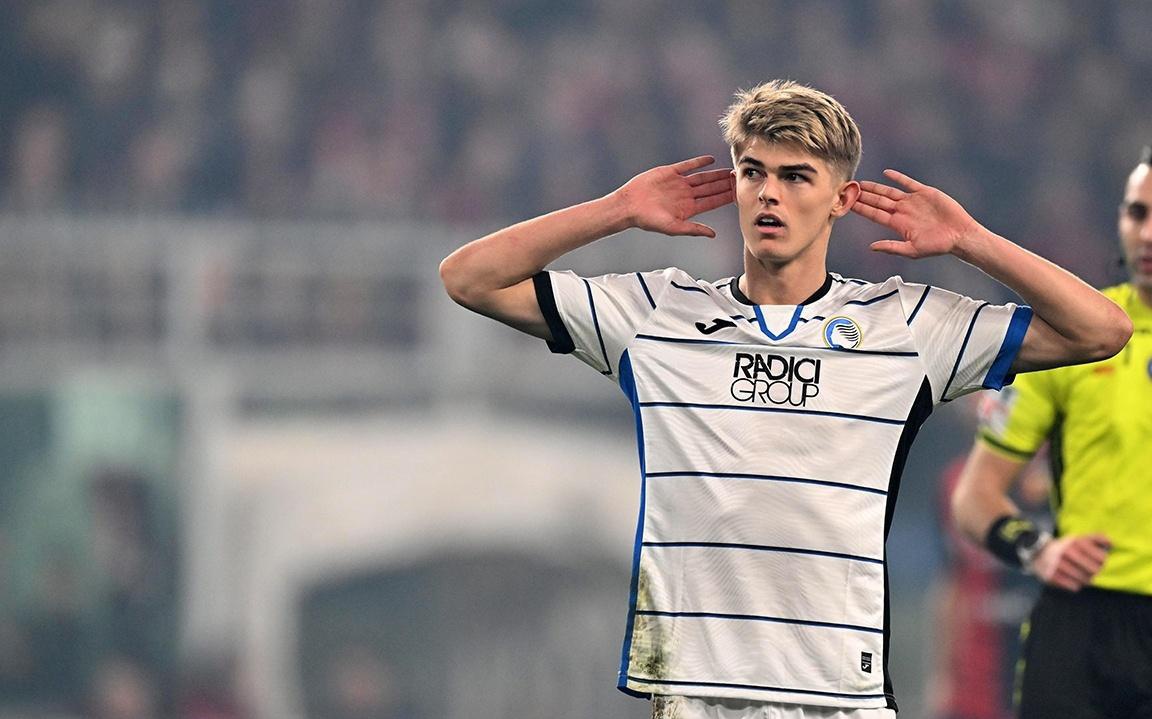 但我方后场 但我方后场