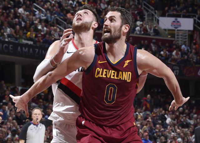 社媒文案 社媒文案