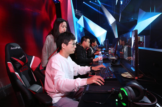 的战术要点 的战术要点