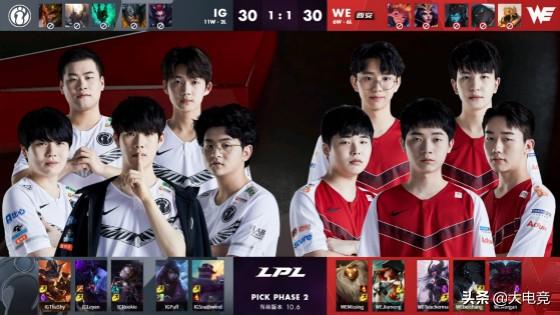 要我帮你快 要我帮你快