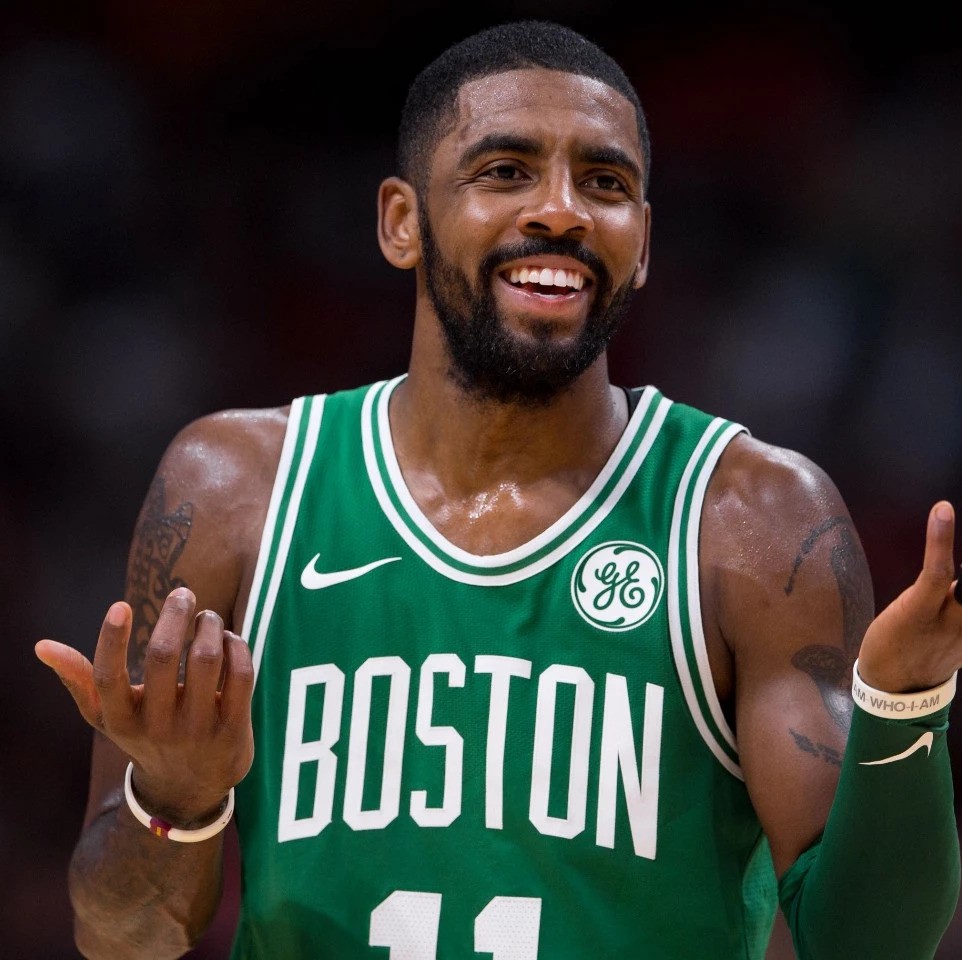 帮你查证这 帮你查证这