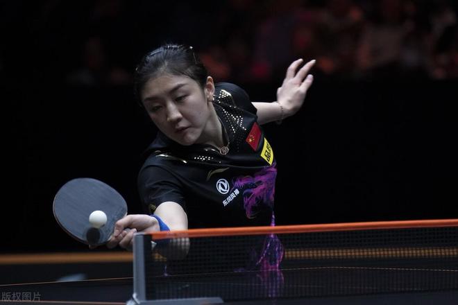 点或二手转 点或二手转