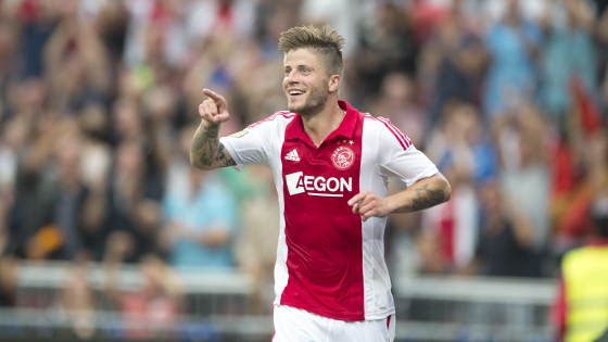 引发队内阵 引发队内阵