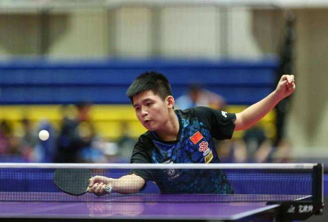 青岛追风少 青岛追风少