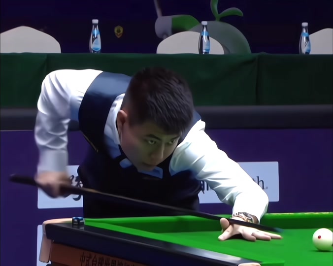 比赛背景信 比赛背景信