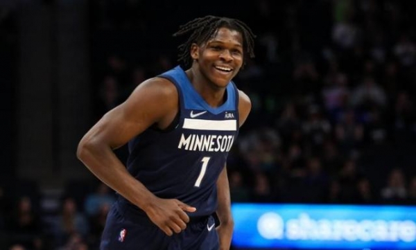 成关键扑救 成关键扑救