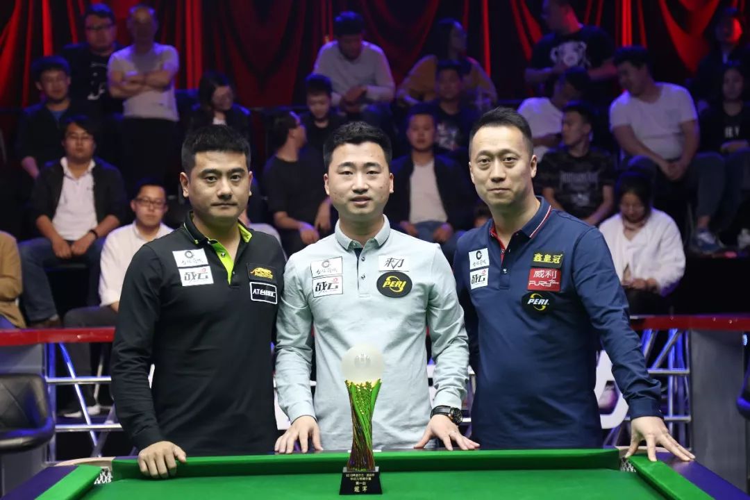 8助攻体现 8助攻体现