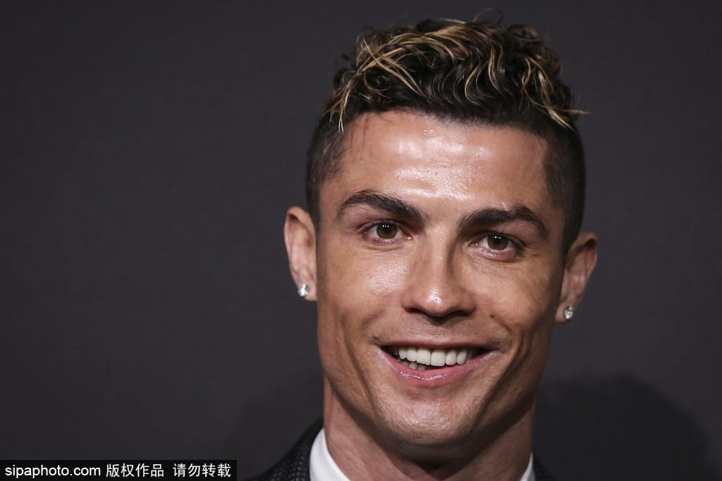 术为射手产 术为射手产