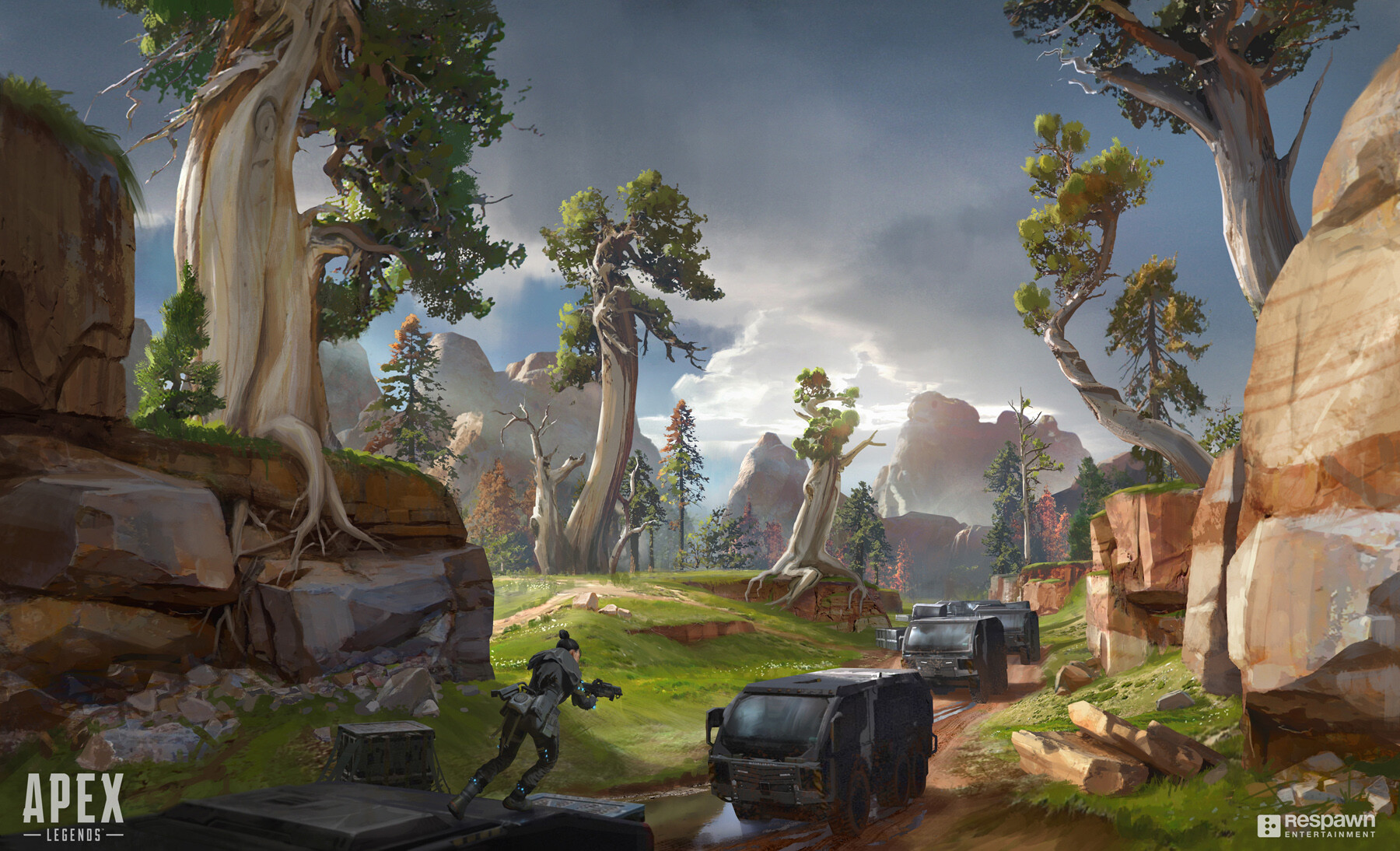 或改写成新 或改写成新