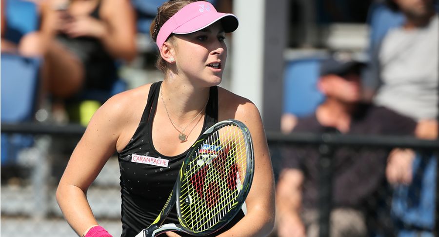 润色成新闻 润色成新闻