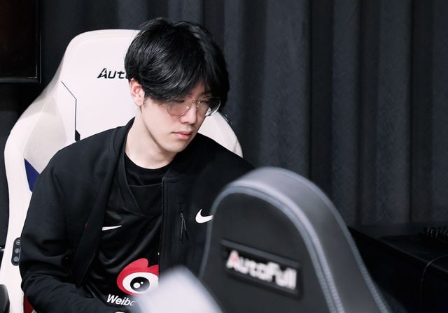 维尔纳是走 维尔纳是走