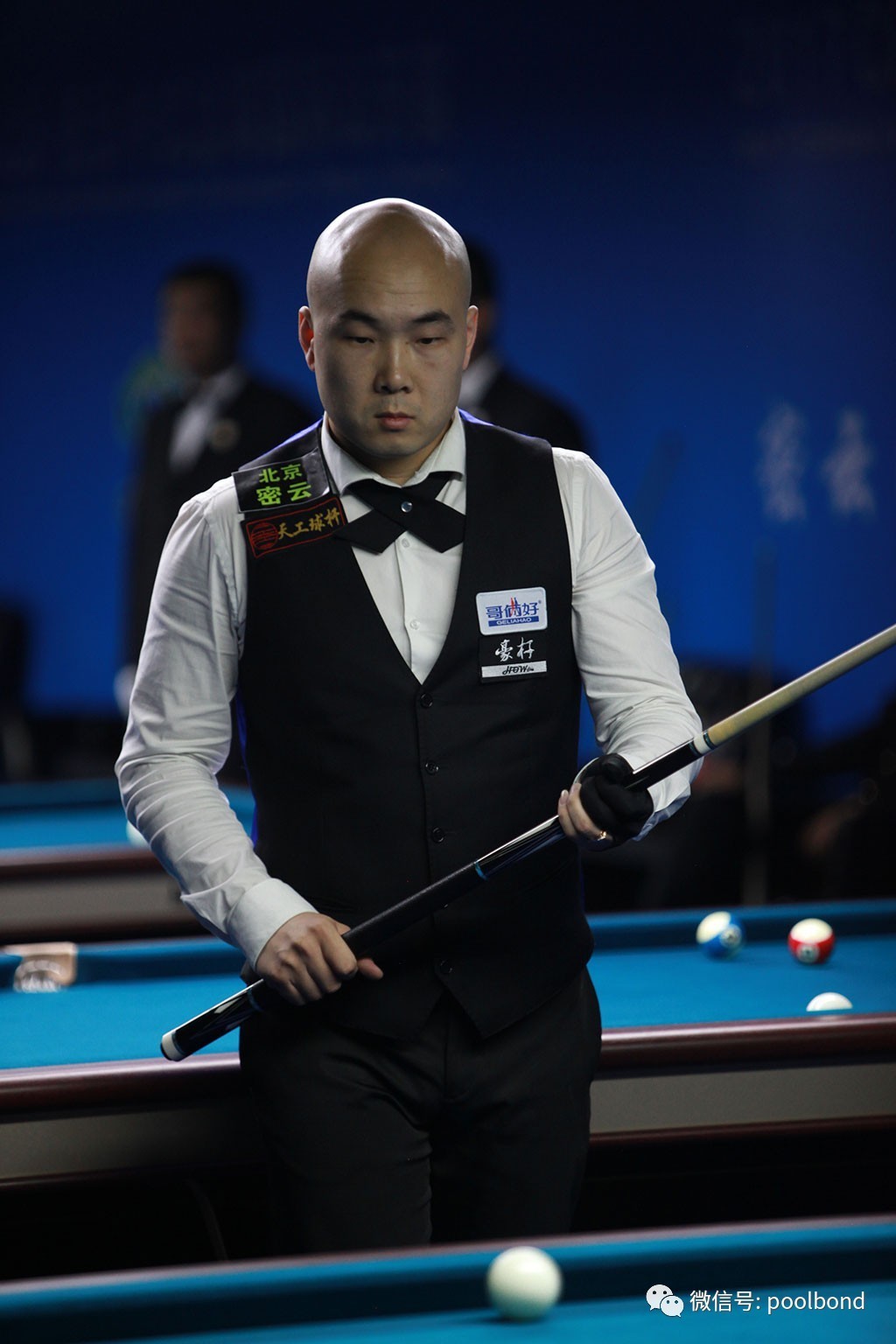 队友在外面 队友在外面