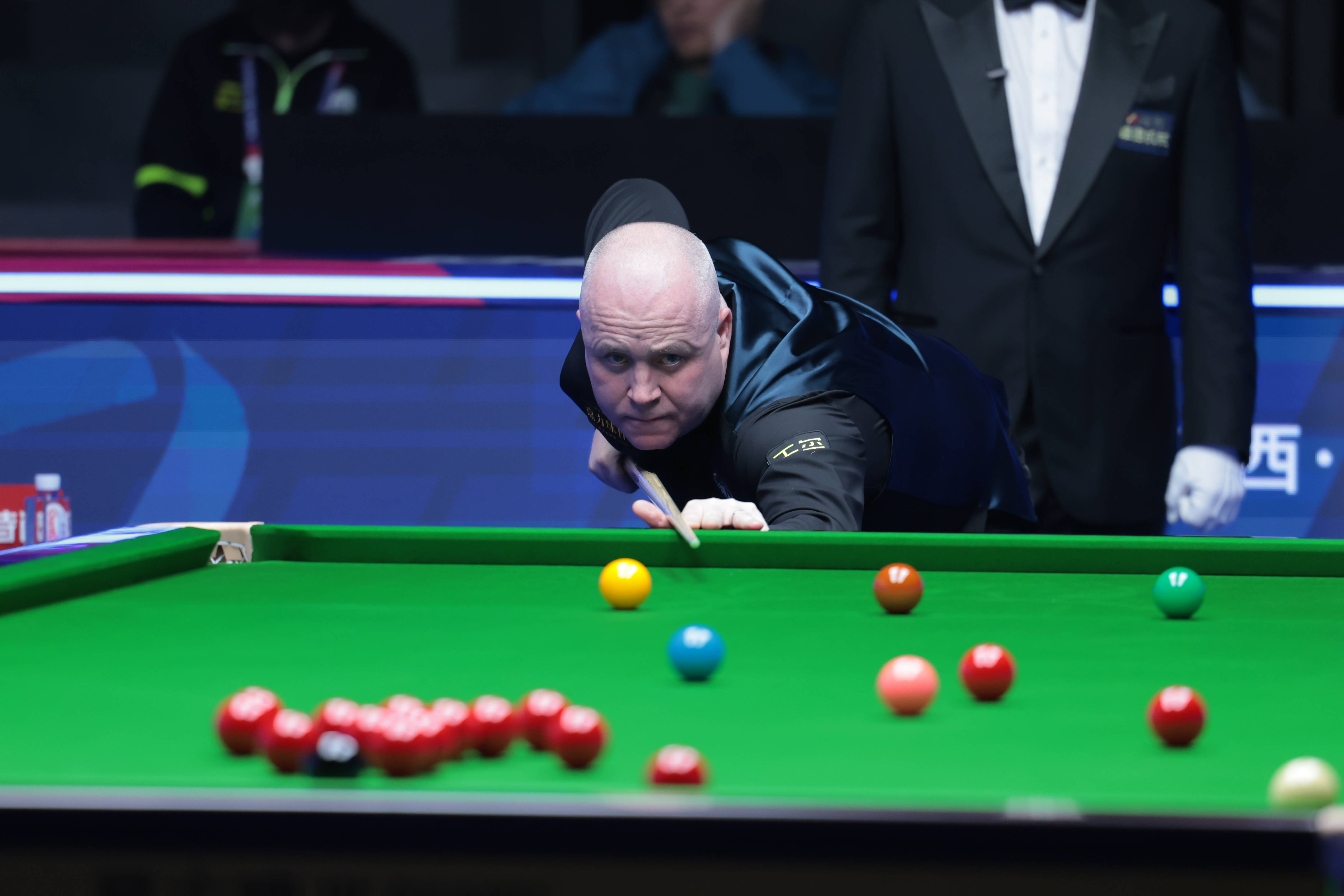 误顶住第一 误顶住第一