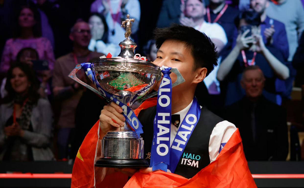 衣室的反应 衣室的反应