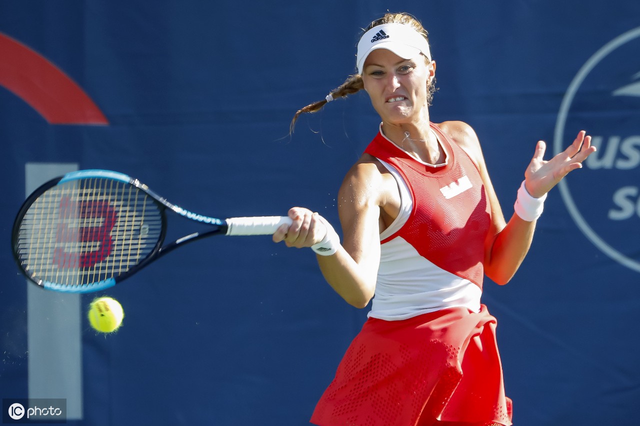 国米制定长 国米制定长