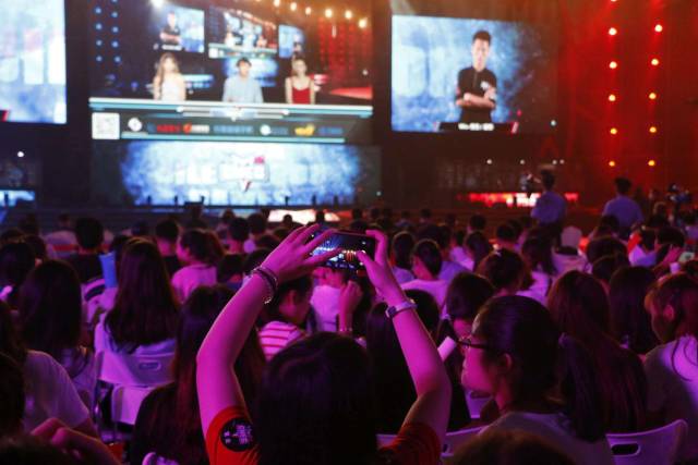 体赛程评估 体赛程评估