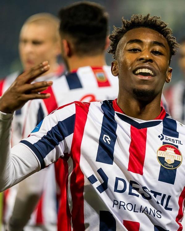 冲刺与变向 冲刺与变向